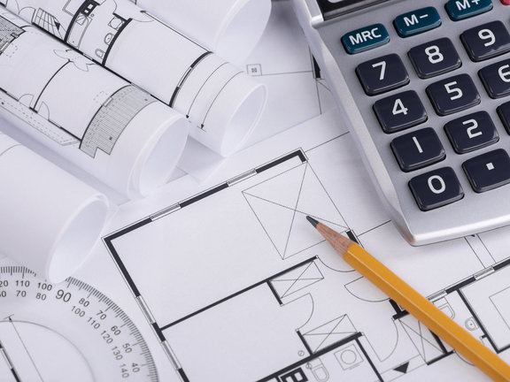 iStock-186164895.jpg