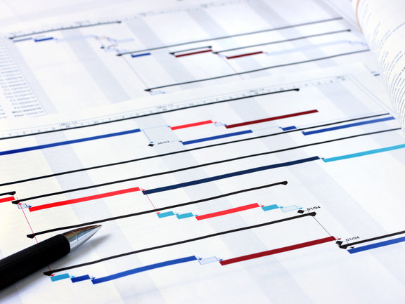 iStock-114429011.jpg